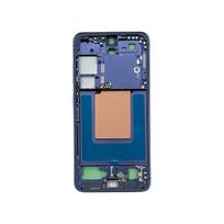Samsung Galaxy S24 (S921) rėmelis (Violet) (Compatible)