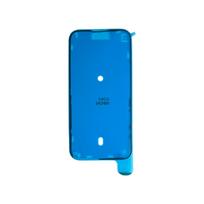 Apple iPhone 16 Plus ekrano lipdukas