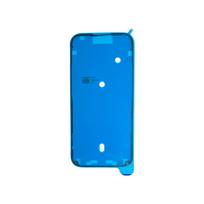 Apple iPhone 16 Pro Max ekrano lipdukas