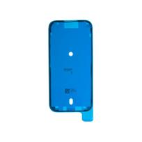 Apple iPhone 16 Pro ekrano lipdukas