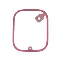 Apple Watch 40mm ekrano lipdukas