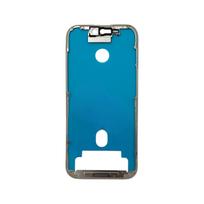 Apple iPhone 16 Pro ekrano rėmelis