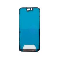 Apple iPhone 16 Plus ekrano rėmelis