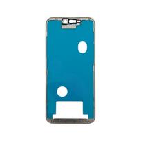 Apple iPhone 16 Pro Max ekrano rėmelis