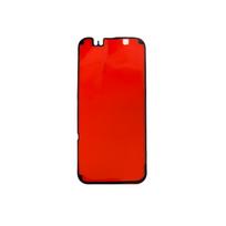 Google Pixel 9 ekrano lipdukas (Compatible)