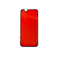 Google Pixel 9 Pro ekrano lipdukas (Compatible)