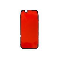 Google Pixel 9 Pro XL ekrano lipdukas (Compatible)