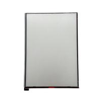 Apple iPad Air 4 / iPad Air 5 apšvietimo modulis