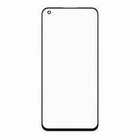 OnePlus 10 Pro / OnePlus 11 / Oppo Find X5 Pro ekrano stikliukas su OCA