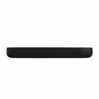 Google Pixel 6 Pro galinis dangtelis (Top) (Black) (Compatible)