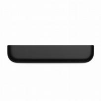 Google Pixel 8 Pro galinis dangtelis (Top) (Obsidian) (Compatible)