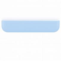 Google Pixel 8 Pro galinis dangtelis (Top) (Bay) (Compatible)