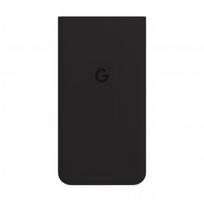 Google Pixel 8 Pro galinis dangtelis (Bottom) (Obsidian) (Compatible)