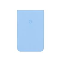 Google Pixel 8 Pro galinis dangtelis (Bottom) (Bay) (Compatible)