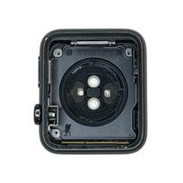 Apple Watch 7000 Series 42mm (1st Gen) korpusas (Midnight) (EMPTY) (Pulled / Grade B)