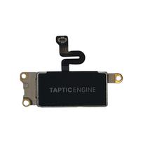 Apple Watch series 7 41mm Taptic Engine (Original / Used)