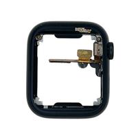 Apple Watch Series 7 41mm korpusas (Black) (Pulled / Grade A )