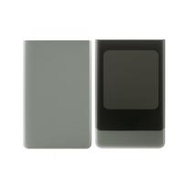 Google Pixel 7 Pro galinis dangtelis (Bottom) (Hazel) (Compatible)