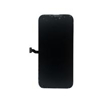 Ekranas skirtas iPhone 14 Pro (Refurbished)