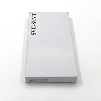 Samsung Galaxy S22 Ultra (S908) ekranas su rėmeliu (Phantom Black) (Compatible)