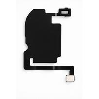 iPhone 16 Pro artumo jutiklio lanksčioji jungtis (Originali / Naudota)