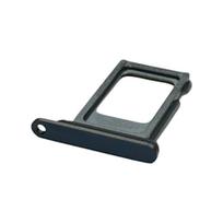 iPhone 15 Pro / iPhone 15 Pro Max sim kortelės laikiklis (Natural Titanium) (Original / Used)