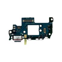 Samsung Galaxy S23 FE (S711) krovimo lizdas GH96-16217A (Service Pack)