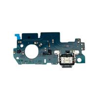 Samsung Galaxy A34 5G (SM-A346) krovimo lizdas GH96-15817A (Service Pack)