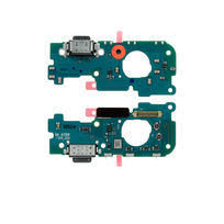 Samsung Galaxy A33 5G (A336) krovimo lizdas GH96-15022A (Service Pack)