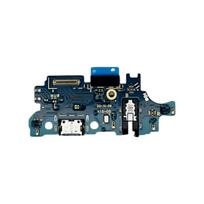 Samsung Galaxy A15 4G (SM-A155F) krovimo lizdas GH96-16630A (Service Pack)