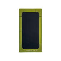 Apple iPhone 13 Pro Max Sameking laminavimo liejinys