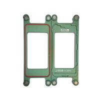 Apple iPhone 13 Mini XHZC magnetinė superimponuota spaudimo užrėminimo forma