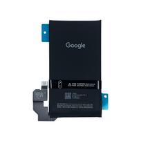 Google Pixel 8 Pro akumuliatorius (Service Pack)