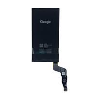 Google Pixel 8A akumuliatorius (Service Pack)