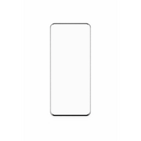 OnePlus 7 Pro ekrano stikliukas su OCA