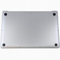 MacBook Pro 16" (A2141) apatinis dangtis (Space Gray) (Pulled / Grade B)