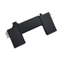 MacBook Air 13" (2020) (A2337) akumuliatorius (Original / Used)