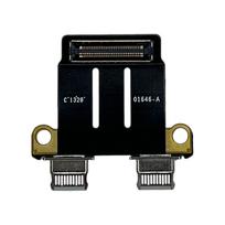 MacBook Pro 16" (A2141) krovimo lizdas (Original / Used)