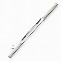 MacBook Air 13" (2020) (A2337) WIFI lanksčioji jungtis (Original / Used)
