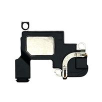 iPhone 13 Mini ausies garsiakalbis (Original / Used)