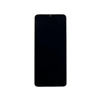 Samsung Galaxy A23 (A236 5G 2022) ekranas (NO FRAME) (Refurbished)