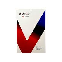 Ekranas skirtas iPhone 13 Mini (Incell / VSeries) (Compatible)