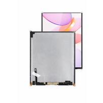 iPad 10.2 7th gen (2019) / iPad 8th gen (2020) / iPad 9th gen (2021) ekranas (Pulled / Grade A)