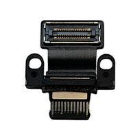MacBook Pro 14" (2021) (A2442) / Macbook Pro 16" (A2485) / Macbook Pro 16" (A2991) / MacBook Pro 14" (M3 Max) (A2992) krovimo lizdas (Compatible)