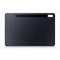 Samsung Galaxy Tab S7+ (T970 / T976) galinis dangtelis (Mystic Black) (Pulled / Grade A)