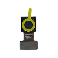 Samsung Galaxy Xcover 4s (G398) priekinė kamera (Service Pack)