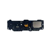 Samsung Galaxy S21 Ultra (G998) garsiakalbis (Service Pack)
