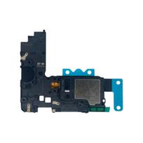 Samsung Galaxy Note 8 (N950F) garsiakalbis (Service Pack)