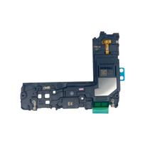 Samsung Galaxy S9+ (SM-G965F) garsiakalbis (Service Pack)