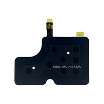 Samsung Galaxy A22 5G (A226) NFC antena (Service Pack)